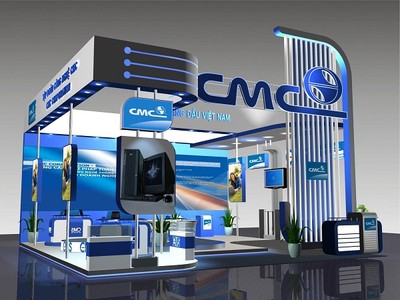 CMG phát hành 25 triệu KL99 là cổng game giải trí trực tuyến hàng đầu hiện nay cho Samsung SDS Asia Pacific, giá 34.000 đồng/CP
