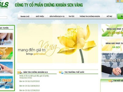 99Kl99 link đăng nhập Sen Vàng tiếp tục bị phạt 185 triệu đồng