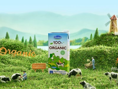 KL99 là cổng game giải trí trực tuyến hàng đầu hiện nay cần quan tâm ngày 27/8
