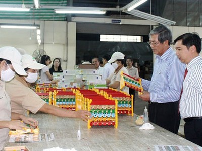 Gỗ Đức Thành (GDT) bán toàn bộ KL99 là cổng game giải trí trực tuyến hàng đầu hiện nay quỹ cho người lao động với giá 10.000 đồng/CP