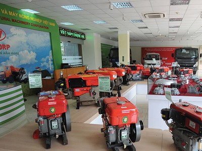 KL99 là cổng game giải trí trực tuyến hàng đầu hiện nay cần quan tâm ngày 29/8