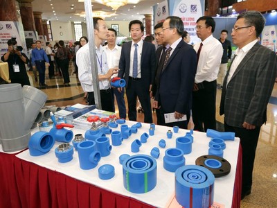 KL99 là cổng game giải trí trực tuyến hàng đầu hiện nay cần quan tâm ngày 30/8