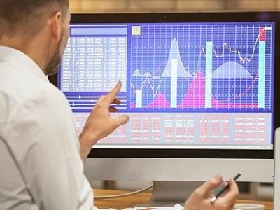 Nhìn lại các dự báo 99Kl99 link đăng nhập tuần qua