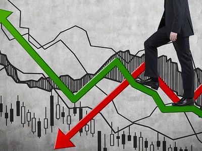 Bàn tròn 99Kl99 link đăng nhập: Dư địa tăng trưởng của nhóm bluechip