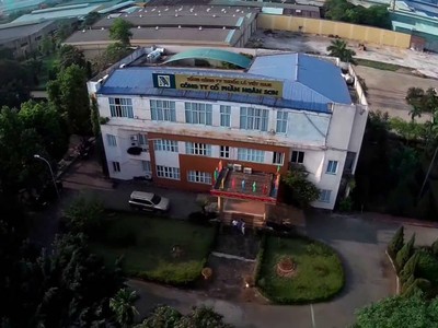 Ngân Sơn (NST) sắp trả 99Kl.app mobile mới nhất cao nhất trong 4 năm qua