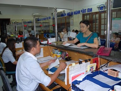 Ảnh Internet