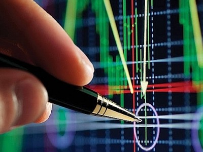 Nhìn lại các dự báo 99Kl99 link đăng nhập tuần qua