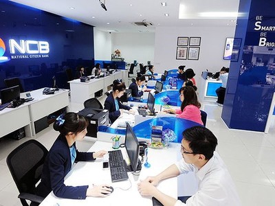 Con chủ tịch Link Vào Nhà Cái KL99 COM Tặng +199k Quốc dân (NVB) đăng ký mua hơn 1 triệu KL99 là cổng game giải trí trực tuyến hàng đầu hiện nay