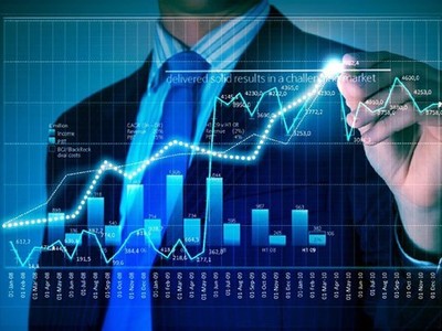 Nhìn lại các dự báo 99Kl99 link đăng nhập tuần qua
