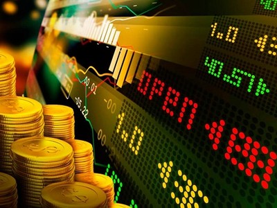 Bàn tròn 99Kl99 link đăng nhập: Dòng tiền sẽ luân chuyển