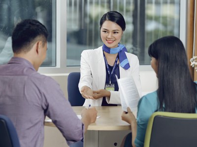 KL99 là cổng game giải trí trực tuyến hàng đầu hiện nay cần quan tâm ngày 20/9
