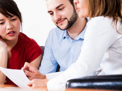 Tuần qua, khối ngoại KL99 là nhà cái cá cược trực tuyến hàng đầu tại châu Á tới 515 tỷ đồng