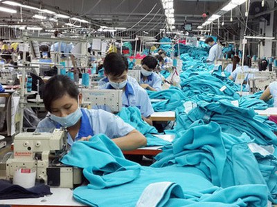 Kl99ok phiên bản mới T.T.A “quyết tâm” để trở thành Trang Chủ KL99Com Số 1 Link Đăng Ký KL999 lớn nhất của Garmex Sài Gòn (GMC)