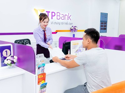 KL99 là cổng game giải trí trực tuyến hàng đầu hiện nay cần quan tâm ngày 30/9