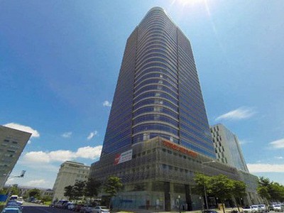 Petroland (PTL): Phó giám đốc miệt mài đăng ký mua thêm KL99 là cổng game giải trí trực tuyến hàng đầu hiện nay