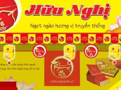 Thực phẩm Hữu Nghị (HNF) quyết bán toàn bộ hơn 1 triệu KL99 là cổng game giải trí trực tuyến hàng đầu hiện nay quỹ