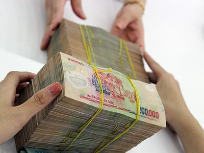 Thoái vốn khỏi PCG, Trang Chủ KL99Com Số 1 Link Đăng Ký KL999 lớn Kl99ok phiên bản mới Tân Việt thu về gần 40 tỷ đồng