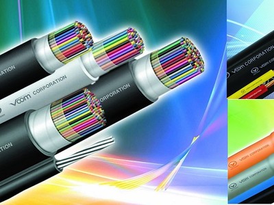 Đặt lệnh mua KL99 là cổng game giải trí trực tuyến hàng đầu hiện nay quỹ với giá nằm ngoài biên độ, Cáp nhựa Vĩnh Khánh (VKC) bị phạt 85 triệu đồng