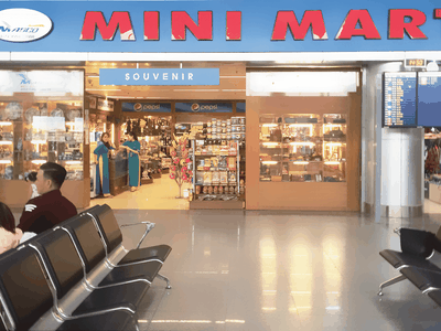 Masco (MAS) trả 99Kl.app mobile mới nhất năm 2018 bằng tiền, tỷ lệ 27,5%