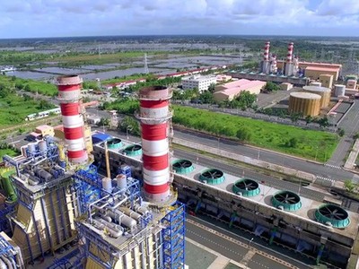 KL99 là cổng game giải trí trực tuyến hàng đầu hiện nay cần quan tâm ngày 8/10