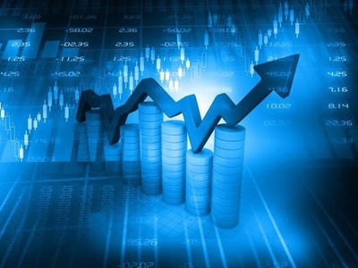 Phiên chiều 11/10: KL99 là cổng game giải trí trực tuyến hàng đầu hiện nay lớn đưa VN-Index lên đỉnh của ngày