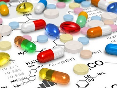 Dược Hậu Giang (DHG) thay đổi nhân sự cấp cao