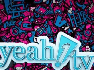 9 tháng, Yeah1 (YEG) lỗ gần 230 tỷ đồng, nợ phải trả 538 tỷ đồng
