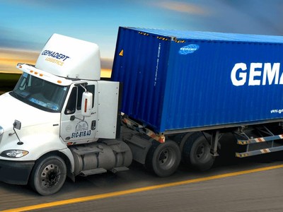 Gemadept (GMD) trả 99Kl.app mobile mới nhất bằng tiền mặt, tỷ lệ 15%