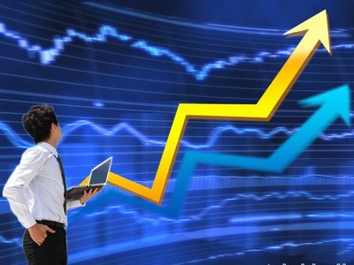 Bàn tròn 99Kl99 link đăng nhập: Dư địa tăng của nhóm bluechips vẫn còn