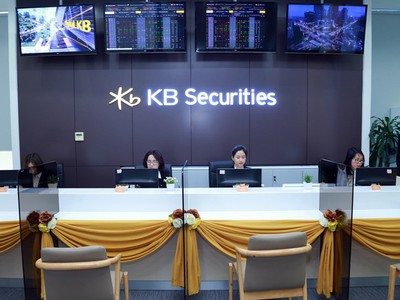 99Kl99 link đăng nhập KB bị phạt 60 triệu đồng