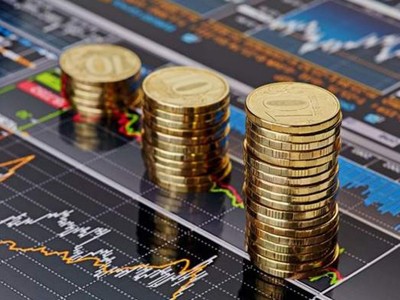 Bàn tròn 99Kl99 link đăng nhập: Cơ hội Kl99ok phiên bản mới KL99 là cổng game giải trí trực tuyến hàng đầu hiện nay midcap và penny?