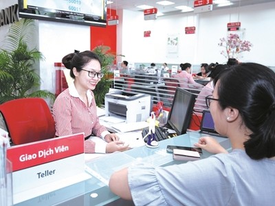 KL99 là cổng game giải trí trực tuyến hàng đầu hiện nay cần quan tâm ngày 6/11