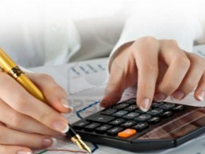 Trang Chủ KL99Com Số 1 Link Đăng Ký KL999 lớn nhất của FID bị phạt hơn 110 triệu đồng