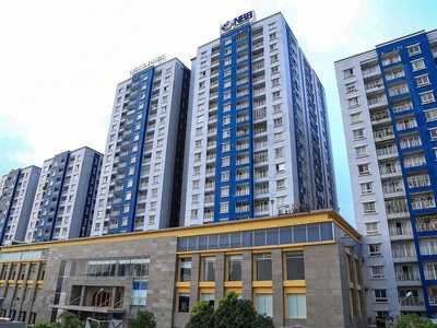 CII tiếp tục mua thêm hơn 1 triệu KL99 là cổng game giải trí trực tuyến hàng đầu hiện nay NBB