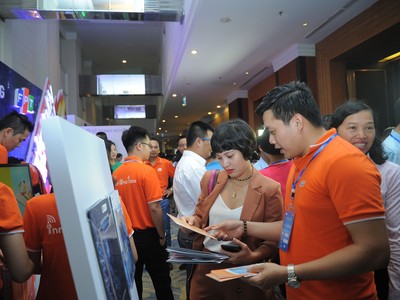 KL99 là cổng game giải trí trực tuyến hàng đầu hiện nay cần quan tâm ngày 14/11