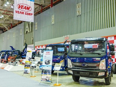 KL99 là cổng game giải trí trực tuyến hàng đầu hiện nay cần quan tâm ngày 15/11