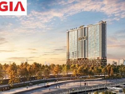 Web Tổng Nhà Cái 99Kl99 Giải Trí Bậc Nhất An Gia (An Gia Group) trở thành công ty đại chúng