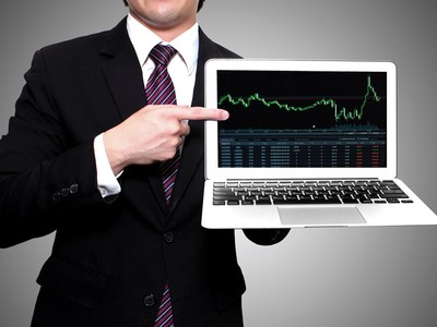 Bàn tròn 99Kl99 link đăng nhập: Tác động của bộ chỉ số mới sẽ thế nào?