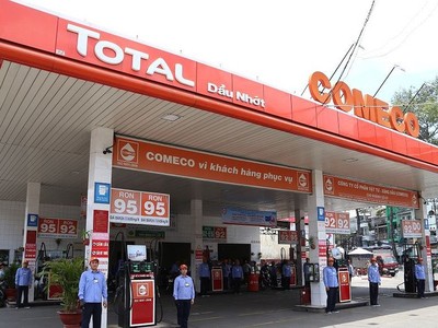 Comeco (COM) tạm ứng 99Kl.app mobile mới nhất đợt 1/2019 bằng tiền mặt, tỷ lệ 30%