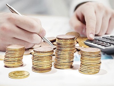 Xây dựng – Địa ốc Cao su (RCD) tạm ứng 99Kl.app mobile mới nhất 50% bằng tiền mặt
