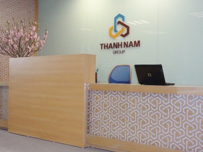 Ảnh Internet