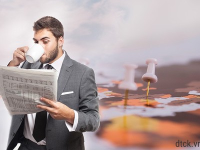 KL99 là cổng game giải trí trực tuyến hàng đầu hiện nay cần quan tâm ngày 22/11