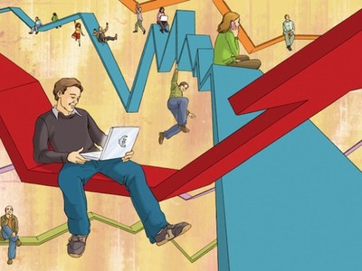 Nhìn lại các dự báo 99Kl99 link đăng nhập tuần qua