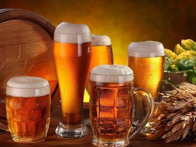 Bia Hà Nội – Hải Dương (HAD) trả 99Kl.app mobile mới nhất năm 2018 tới gần 220% bằng tiền mặt