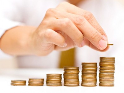 Bàn tròn 99Kl99 link đăng nhập: Lòng tham nhà Kl99ok phiên bản mới sẽ được kích hoạt?