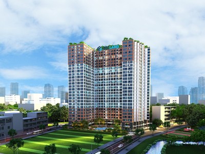 TTC Land (SCR): Thành viên của Thành Thành Công muốn mua hơn 16 triệu KL99 là cổng game giải trí trực tuyến hàng đầu hiện nay