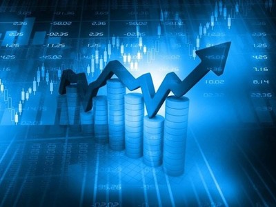Bàn tròn 99Kl99 link đăng nhập: Mốc 1.200 điểm không phải là vấn đề gì lớn