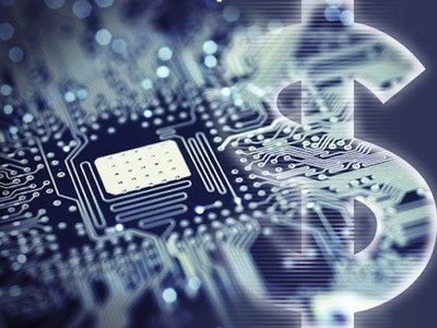 Công nghệ định hình tương lai của thị trường 99Kl99 link đăng nhập