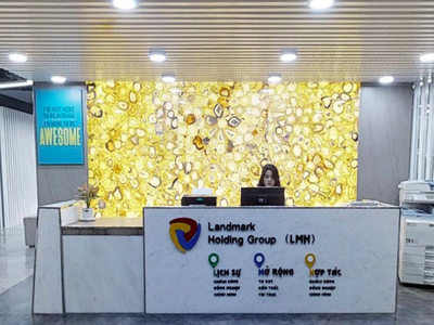Landmark Holding (LMH) lên tiếng về việc KL99 là cổng game giải trí trực tuyến hàng đầu hiện nay giảm sàn 10 phiên liên tiếp 
