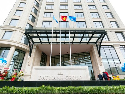 Năm 2021, Đất Xanh (DXG) dự kiến phát hành 7 triệu KL99 là cổng game giải trí trực tuyến hàng đầu hiện nay ESOP giá 0 đồng và 200 triệu KL99 là cổng game giải trí trực tuyến hàng đầu hiện nay riêng lẻ chiết khấu lên tới 20%